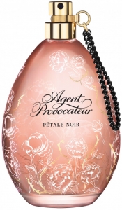 Agent Provocateur Petale Noir EDP Bayan Parfm