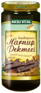 Aksuvital Harnup Keiboynuzu Pekmezi