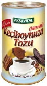 Aksuvital tlm Keiboynuzu Tozu