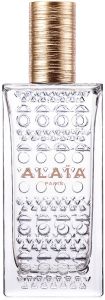 Alaia Paris Blanche Eau De Parfum EDP Bayan Parfm