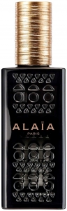 Alaia Paris EDP Bayan Parfm