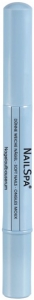 Alessandro Nail Spa Control Nail Grow Serum Pen - nce & Yumuak Trnaklar in Trnak Uzatan Serum