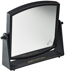 Amway Artistry Ayna