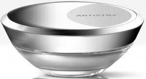 Amway Artistry Creme Luxury