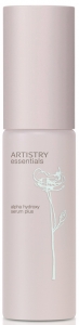 Amway Artistry Essentials Alfa Hidroksi Serum