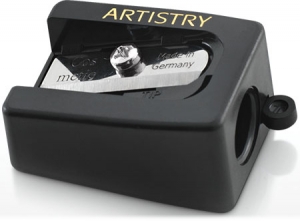 Amway Artistry Gz Kalemi Kalemtra