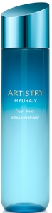 Amway Artistry Hydra-V Ferahlatc Tonik