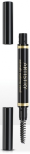 Amway Artistry Otomatik Ka Kalemi Yeniden Doldurulabilir Muhafazas