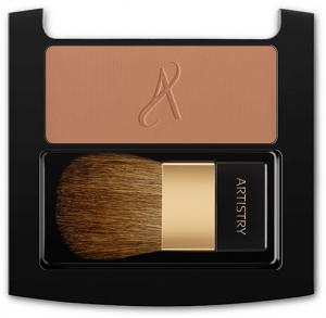 Amway Artistry Signature Color Allk Yedek i