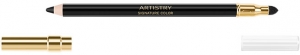 Amway Artistry Signature Color Uzun Sre Kalc Gz Kalemi