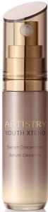 Amway Artistry Youth Xtend Konsantre Serum