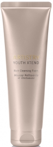 Amway Artistry Youth Xtend Kpkl Temizleyici