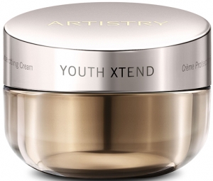 Amway Artistry Youth Xtend Koruyucu Krem