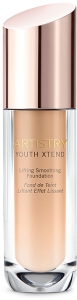 Amway Artistry Youth Xtend Sklatrc Przszletirici Fondten