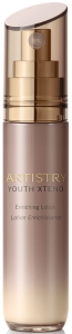 Amway Artistry Youth Xtend Youn Besleyici Gece Losyonu