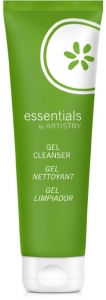 Amway Essentials by Artistry Jel Temizleyici
