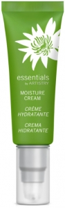 Amway Essentials by Artistry Nemlendirici Krem