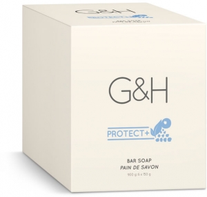 Amway G&H Protect+ Sabun