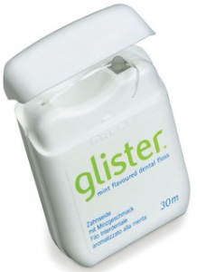 Amway Glister Di pi