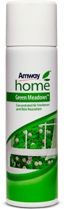 Amway Home Green Meadows Oda Spreyi
