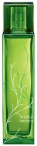 Amway Wistful Aroma Bayanlar İçin Body Mist