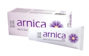 Arnica Jel