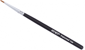 Artnet Eyeliner Fras 22