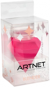 Artnet Diamond Blender Snger 1050