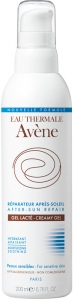 Avene After Sun Repair Lotion