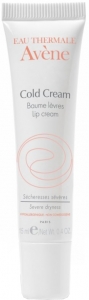 Avene Baume Levres Au Cold Creme