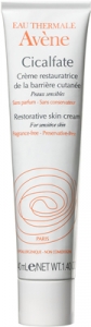 Avene Cicalfate Creme