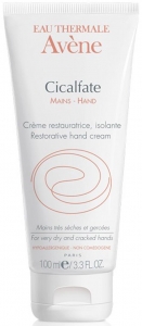 Avene Cicalfate Hand Cream