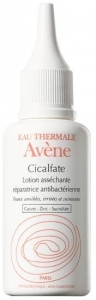 Avene Cicalfate Lotion