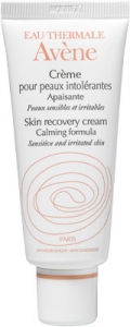 Avene Creme Pour Peaux Intolerantes