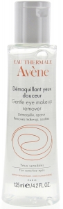 Avene Demaquillant Douceur Pour Les Yeux