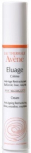 Avene Eluage Creme