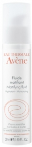 Avene Fluide Matifiant