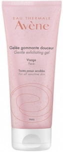 Avene Gommage Doux Purifiant