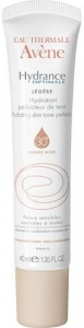 Avene Hydrance Optimale Light SPF 30