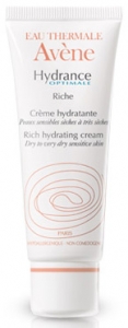 Avene Hydrance Optimale Riche