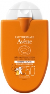 Avene Reflexe Solaire Enfant SPF 50+