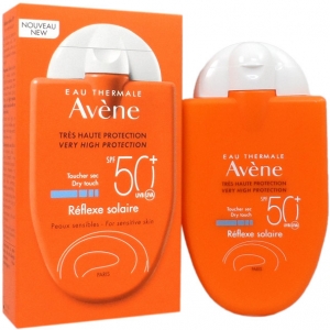 Avene Reflexe Solaire SPF 50+