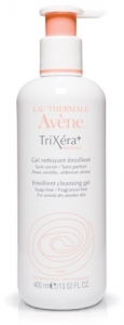 Avene Trixera Selectiose Gel