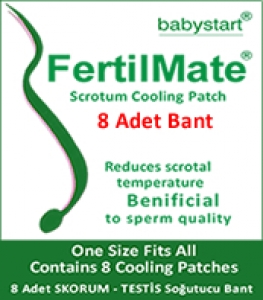 Babystart fertilmate shop