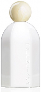 Balenciaga Body Lotion