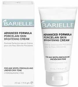 Barielle Advanced Formula Skin Brightening Cream - Gelitirilmi Formll Leke Giderici Krem