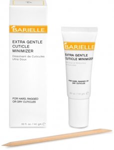 Barielle Extra Gentle Cuticle Minimizer - Trnak Eti Gidericisi