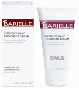 Barielle Intensive Hand Treatment Cream - Youn Bakm El Kremi