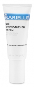 Barielle Nail Strengthener Cream - Trnak Glendirici Krem