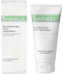 Barielle Rejuvanating Foot Cream - Genletirici Ayak Kremi